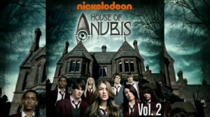 Топ 10 сериалов Nickelodeon (Никелодеон)
