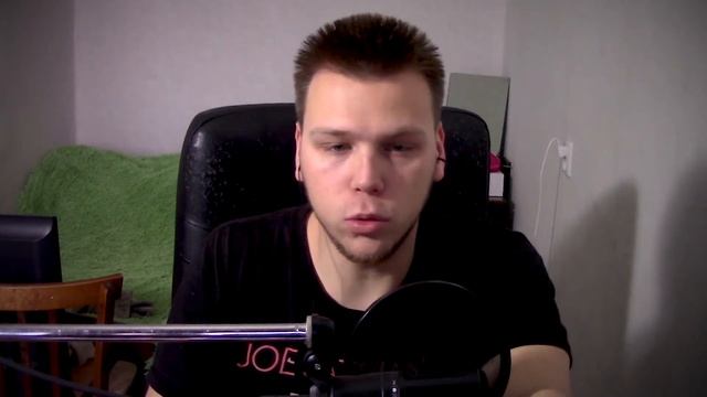 Как написать АТМОСФЕРНЫЙ РОК с ЖИВЫМИ гитарами и барабанами в fl studio 20 смотреть онлайн