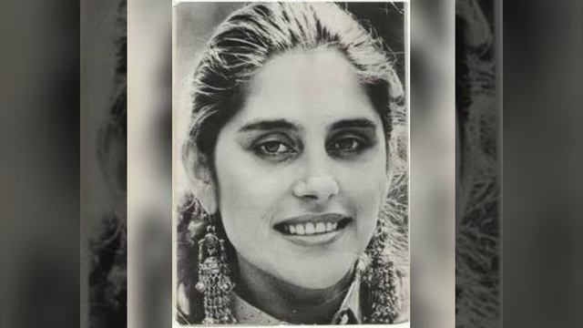 Наргис Бандишоева - Навои Дилам (Nargis Bandishoeva - Navoi Dilam)