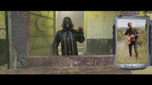 СИДОРОВИЧ - НЕ ЗАБЫВАЙ ДРУЗЕЙ (EP “STALKER“ 2017)