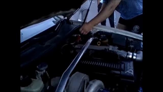 Машины "дачников" Павлодар смотреть онлайн