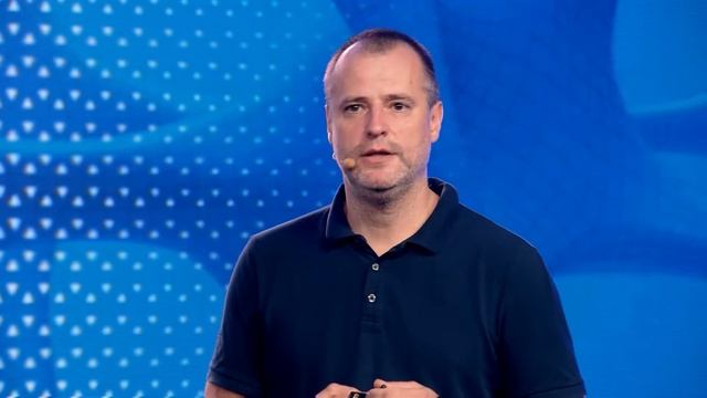 Андрей Шуляк — Как правильно работать с большими сборками в Autodesk Inventor смотреть онлайн