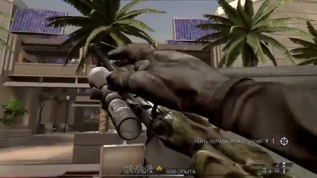 Походы на хардкоре смотреть онлайн