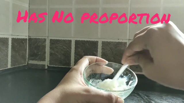 DIY: Salon like Hair Deep Nourishing at Home// বাড়িতে বসেই পার্লারের মতো চুলের যত্ন নিন💁🧖 смотреть онлайн