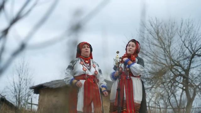 ВЫЙДУ НОЧЬЮ В ПОЛЕ С КОНЁМ смотреть онлайн