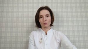 Маски пищевой аллергии.  Клинические проявления у детей. Атопический дерматит. Пищевая аллергия