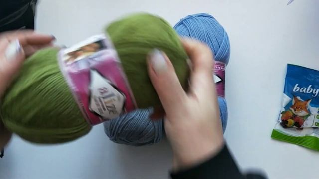 Неожиданный подарок. смотреть онлайн