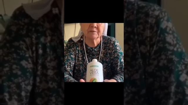 Отзыв ЛР. смотреть онлайн
