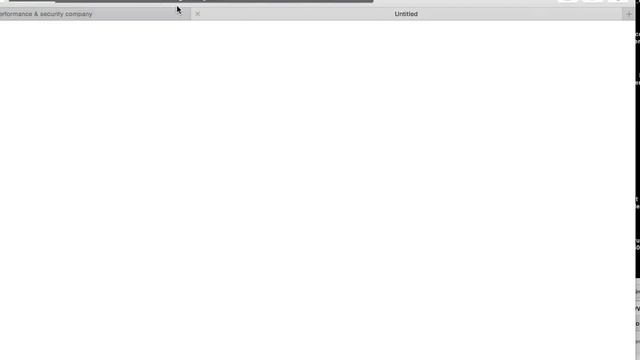 How to Setup/Use CloudFlare CDN for any website смотреть онлайн
