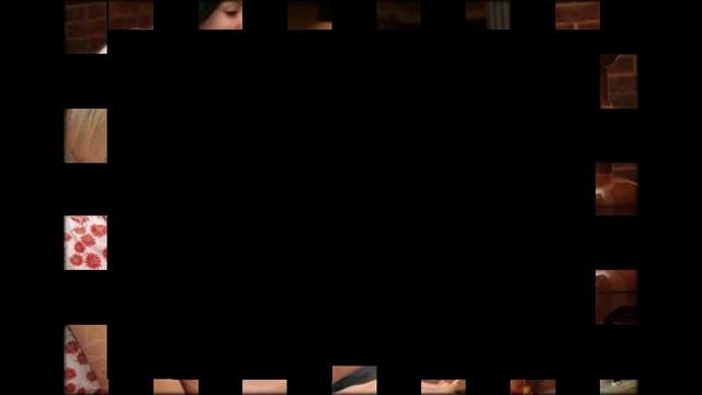 Какой шоколадный фонтан лучше смотреть онлайн