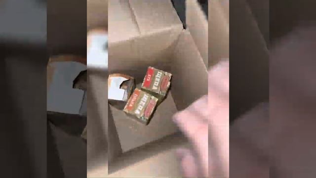 Вкусные идеи от Александры