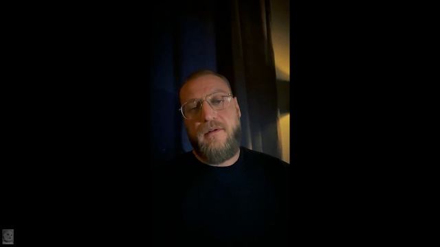 Михаил Маваши по ситуации в Воронеже смотреть онлайн