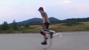 poweriser, skakaci boty  Jumpers /Джамперы от jumper-shop.ru