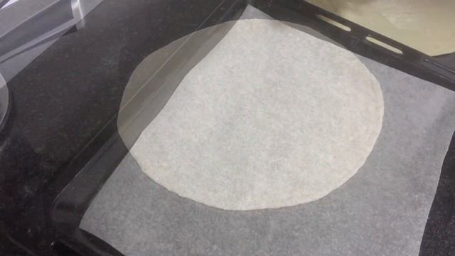 Пицца Маргарита. Простой и быстрый рецепт! смотреть онлайн