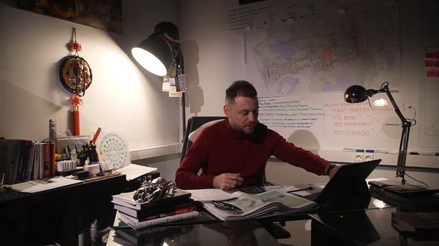 ПРОДАЮ дом за 1,5 МЛРД. Как ЗАРАБОТАТЬ 30 млн.? смотреть онлайн