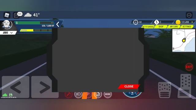 ULTIMATE DRIVING CODES *NEW CARS* UPDATE CODES ULTIMATE DRIVING ROBLOX | ULTIMATE DRIVING NEW CARS смотреть онлайн