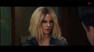 КРАСОТКА НА ВЗВОДЕ трейлер фильма 2021.