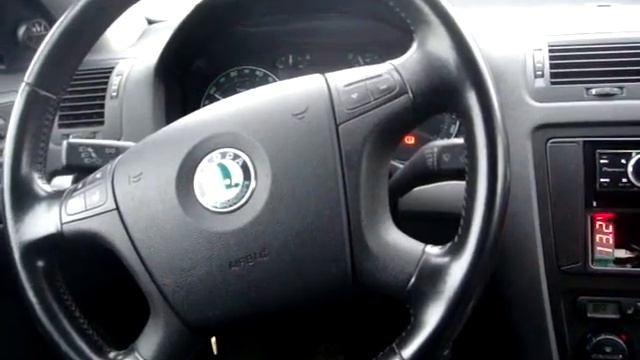 ветер от одной 15"-ки смотреть онлайн