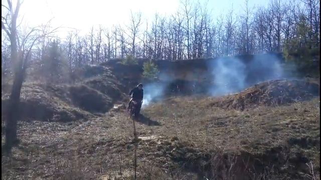 что будет если перелить масло смотреть онлайн