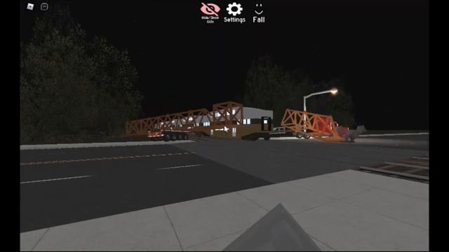 trains vs cars compellation in crash town game thing #2 смотреть онлайн