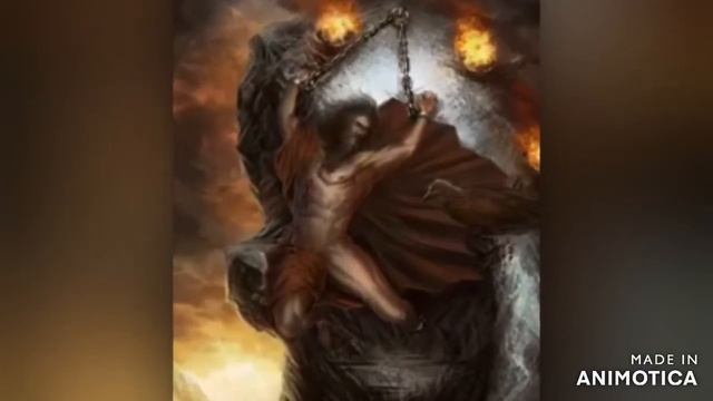 Легенда об Эльбрусе смотреть онлайн