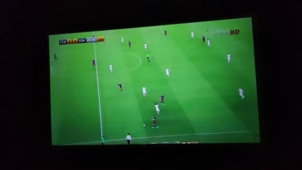 Вся правда о китайских 1LCD проекторах!