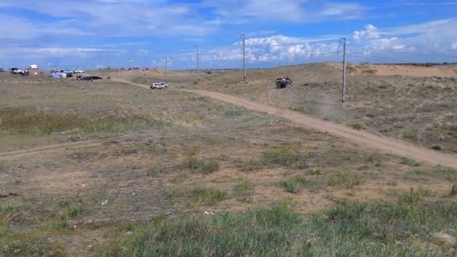 песочница Павлодар 07.06.2015.. смотреть онлайн