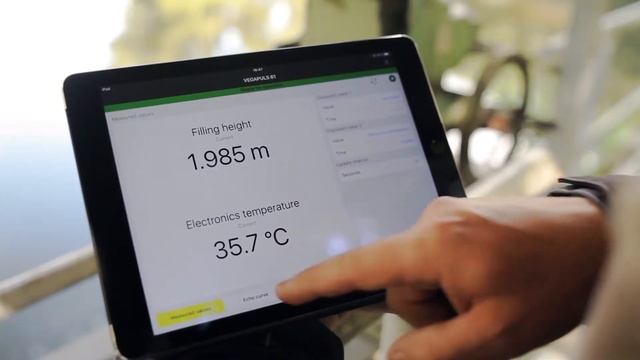 PLICSCOM с Bluetooth – Настройка с смартфоном/планшетом смотреть онлайн