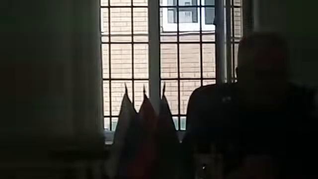 #летопись32 27.06.22г.УФССП по Брянской обл. Приставы или ОПГ не соблюдающая Законы...?! #осгбрянск смотреть онлайн