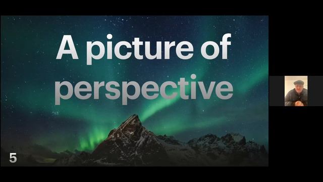 ECOTV #4 Leading of the Holy Spirit - Leon Kotze смотреть онлайн