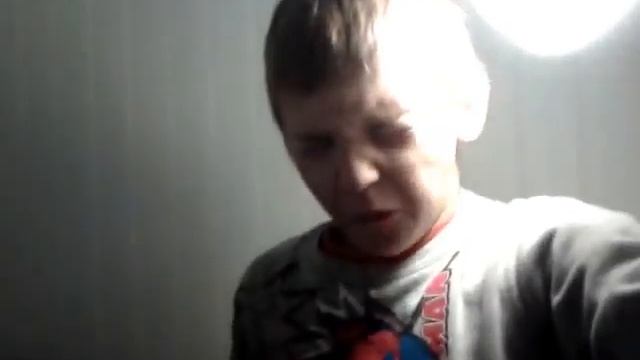 Поглащение сока лайма! смотреть онлайн