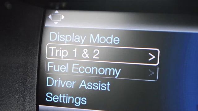 Remote Start Automatic Climate Control