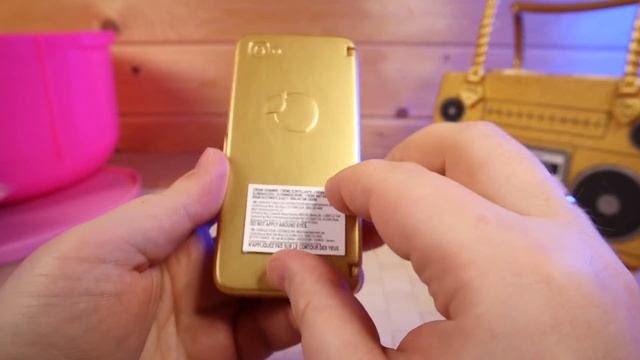 ЛОЛ СЕСТРИЧКА ГИГАНТ ЧЕМОДАН LOL OOH LA LA смотреть онлайн