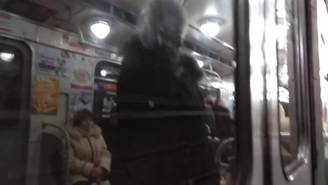 Ем-508т #7019 перегон ст.Армейская-ст.Холодная Гора, Харьков. смотреть онлайн