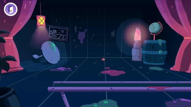 Toca Mystery House | Weird Combinations!? #3 смотреть онлайн