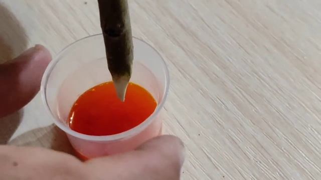 Сеҳрга Қарши Энг кучли Анор Барги Орқали Даволаш Усули/использованием листьев граната против магии! смотреть онлайн