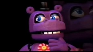 Выживание 100 дней на острове с кучью зомби в майнкрафте от ZeeMan №2