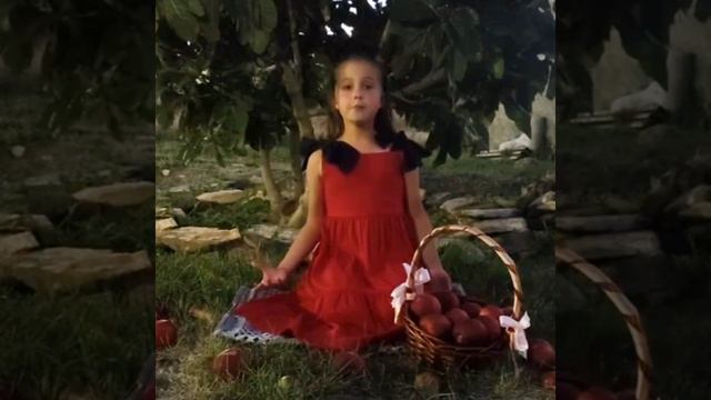 Екатерина Козлова поздравление с Яблочным спасом смотреть онлайн