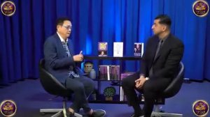 Роберт Кийосаки ШОКИРУЮЩЕЕ ИНТЕРВЬЮ!