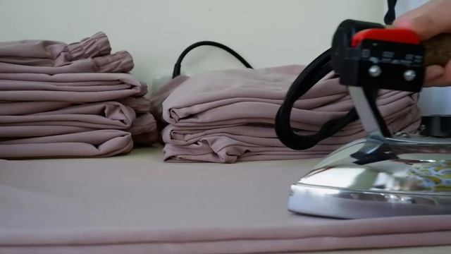 TAPE wear factory Промо смотреть онлайн