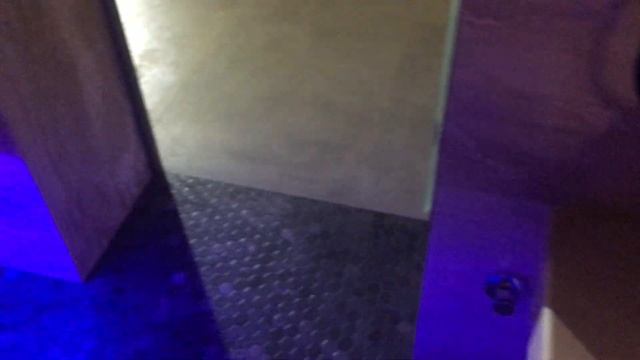 Хамам в Подмосковье: Финал смотреть онлайн