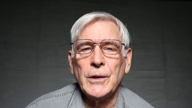 Inside the Holey Moley Digger смотреть онлайн