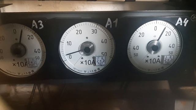 Амперметры ЭП2Д-008102. Разгон и Эдт. От пл.Часцовская до пл.Портновской. 28.06.2022. смотреть онлайн