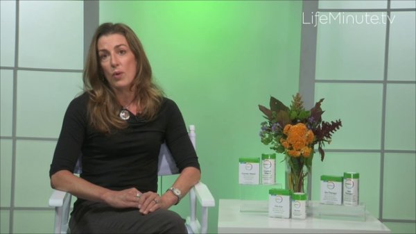 Smart, Simple Health Solutions