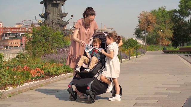 Мягкая развивающая книжка-игрушка с шуршащими страничками HB смотреть онлайн