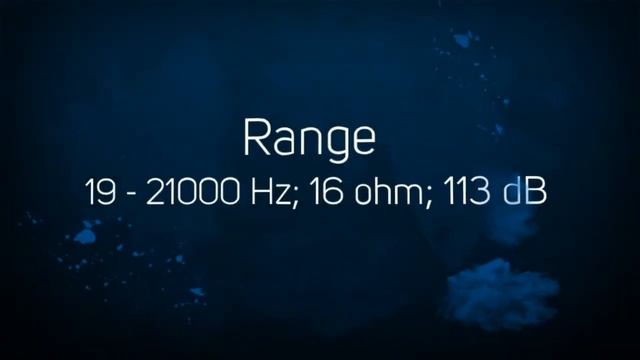 Sennheiser CX 300 II Headphones Review смотреть онлайн