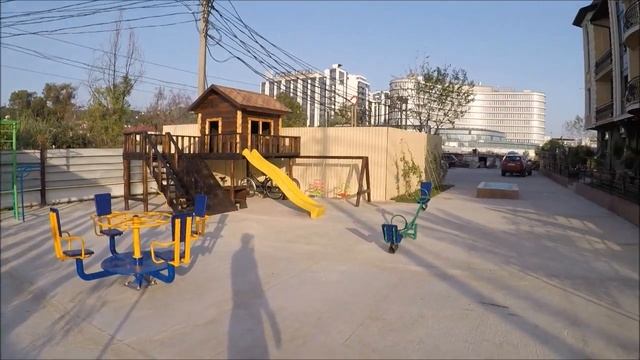 Квартиры в Сочи с ремонтом. Купить квартиру в Сочи смотреть онлайн