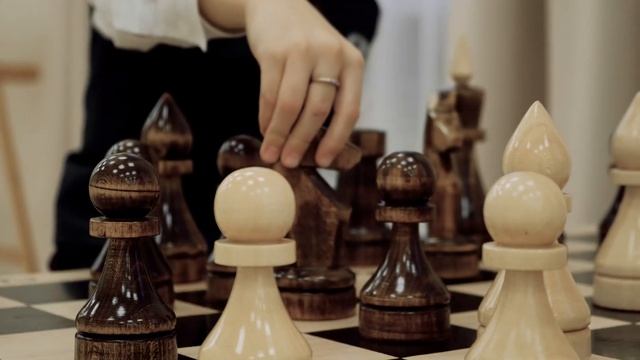 Ученики Русской классической гимназии поздравили Минюст России с 220-летием. смотреть онлайн