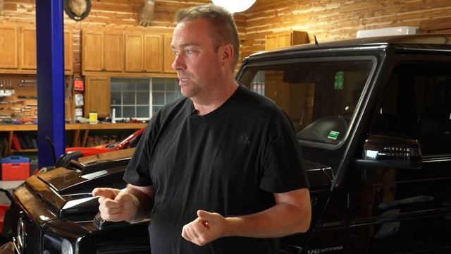 When Should You change Your Transmission Fluid ??? Will It Ruin Your Transmission??? смотреть онлайн
