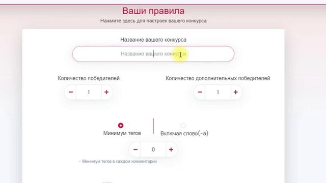 ИТОГИ РОЗЫГРЫША № 1 от распаковки посылок # 15 ! БРЕЛОК с карабином в подарок ! смотреть онлайн
